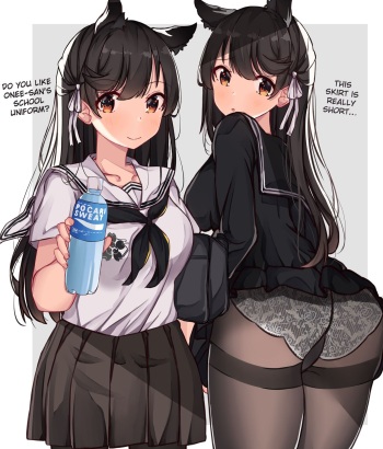 StolenTranslations 03-2019 cover