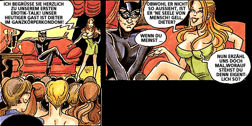 6. Pralinchen Erotik-Talk page 2 full