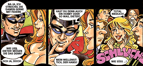 6. Pralinchen Erotik-Talk page 3 full