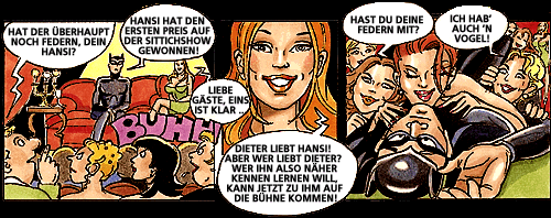 6. Pralinchen Erotik-Talk page 4 full
