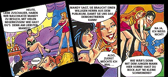 6. Pralinchen Erotik-Talk page 5 full