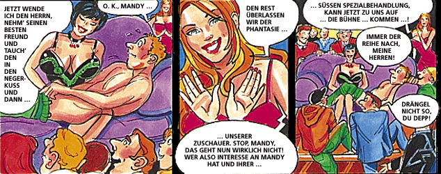 6. Pralinchen Erotik-Talk page 7 full