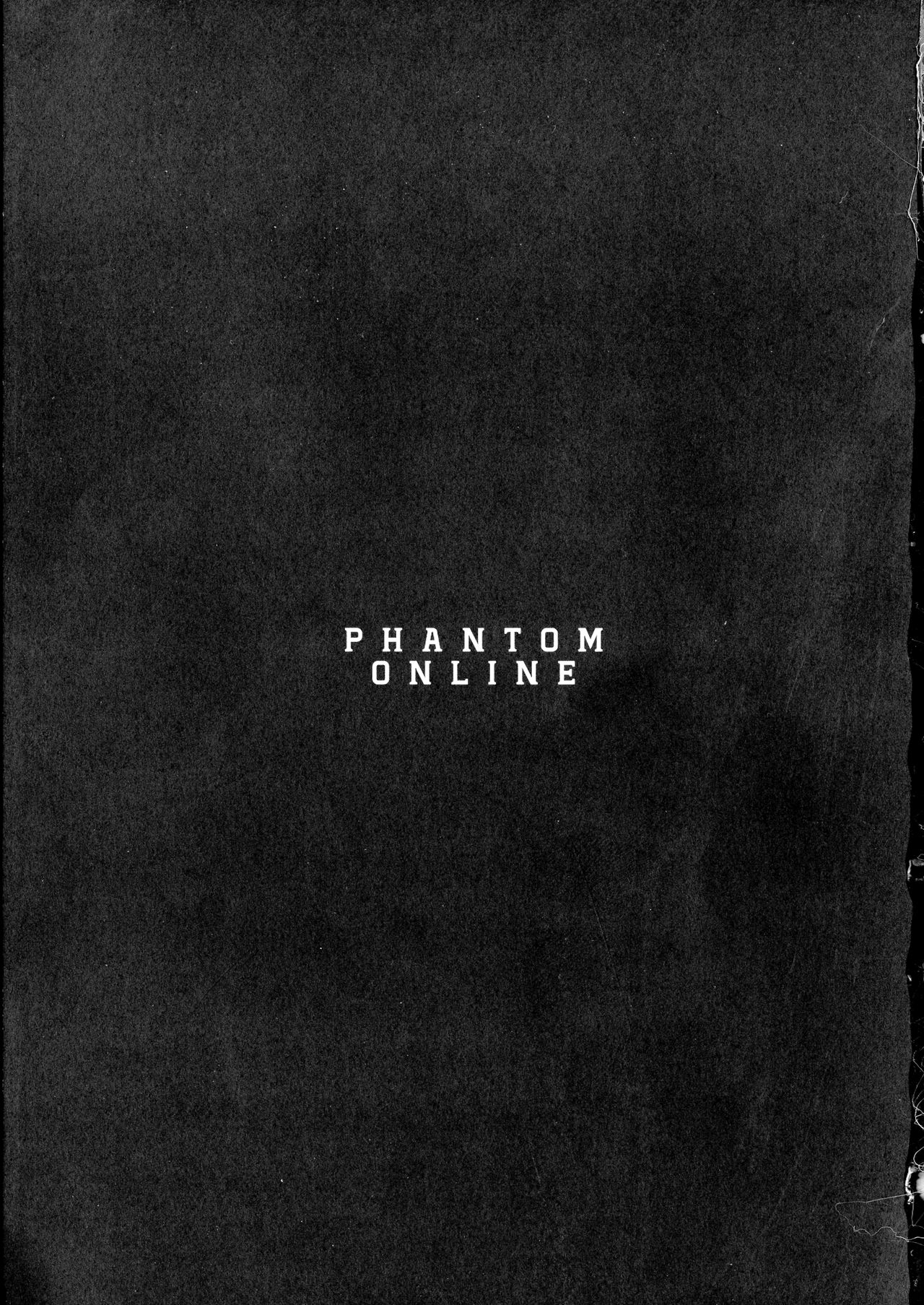 Phantom Online page 7 full