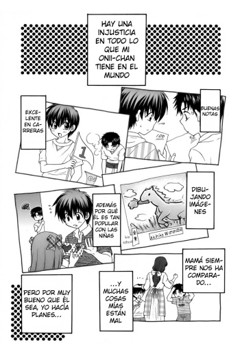 Horeta Mon Gachi! | Excelling at Falling in Love! cover
