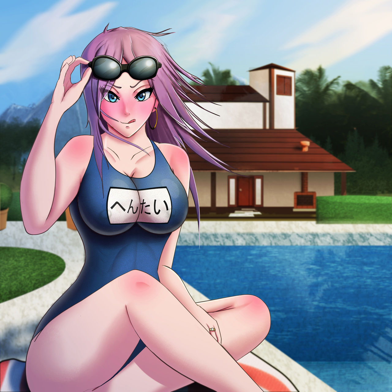 All Artwork's page 8 full