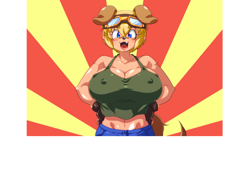 Treasure Hunter Kuu to Inishie no Ou page 3 full