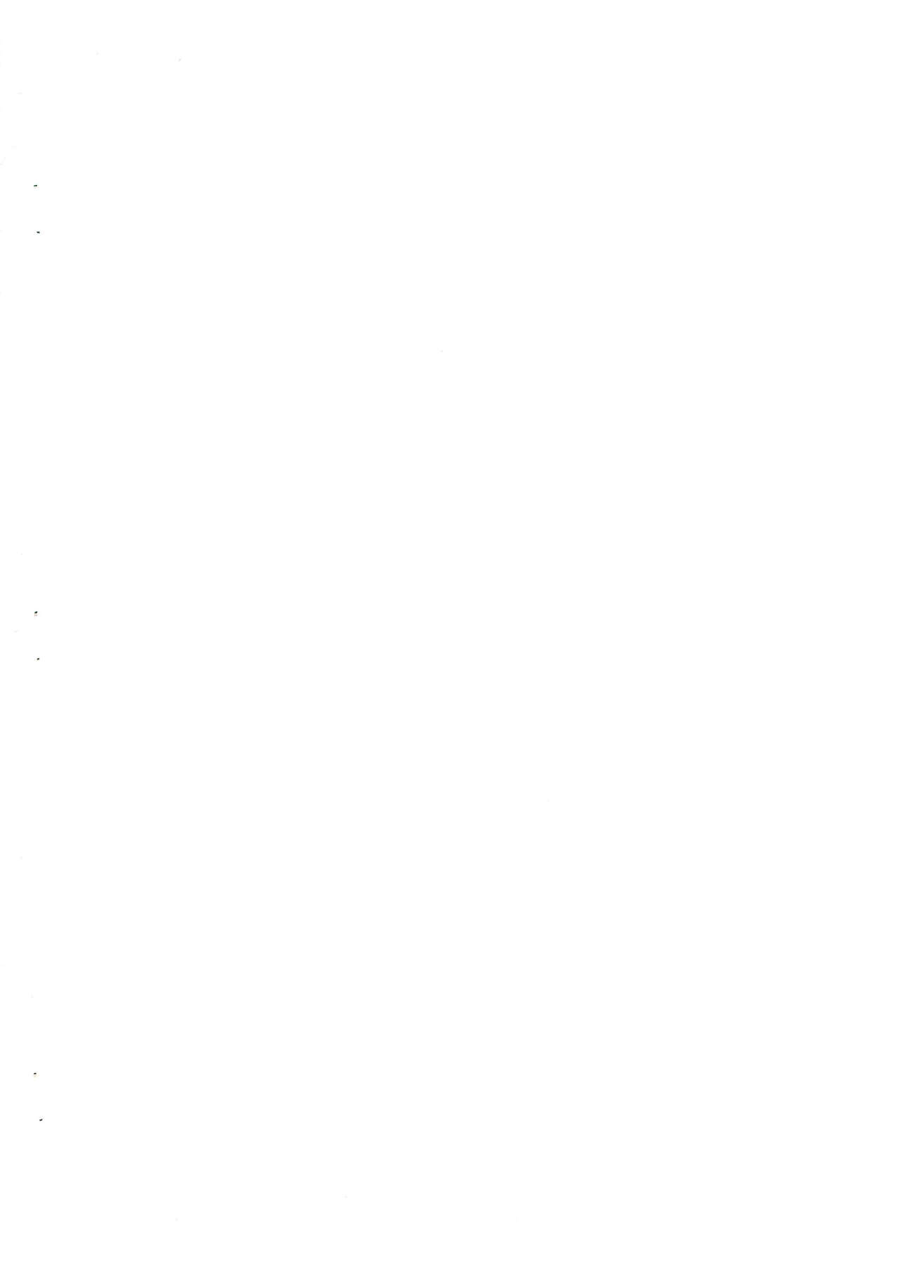 W page 2 full
