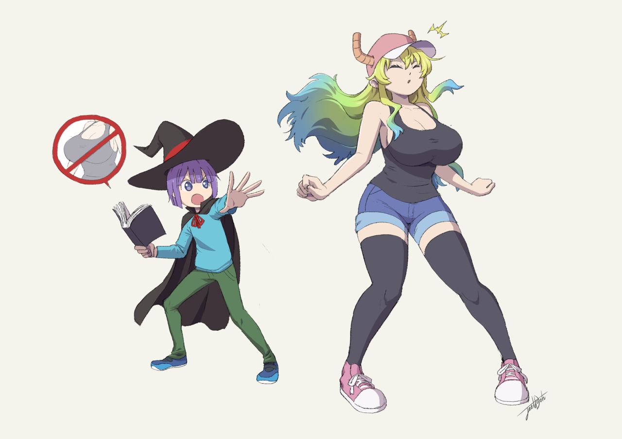 ENLARGING LUCOA page 1 full