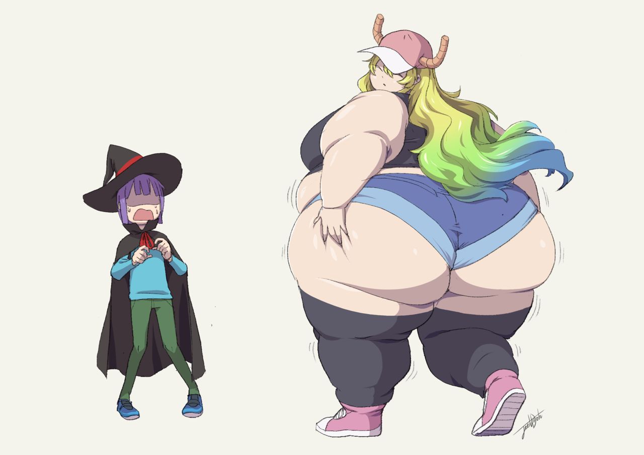 ENLARGING LUCOA page 3 full