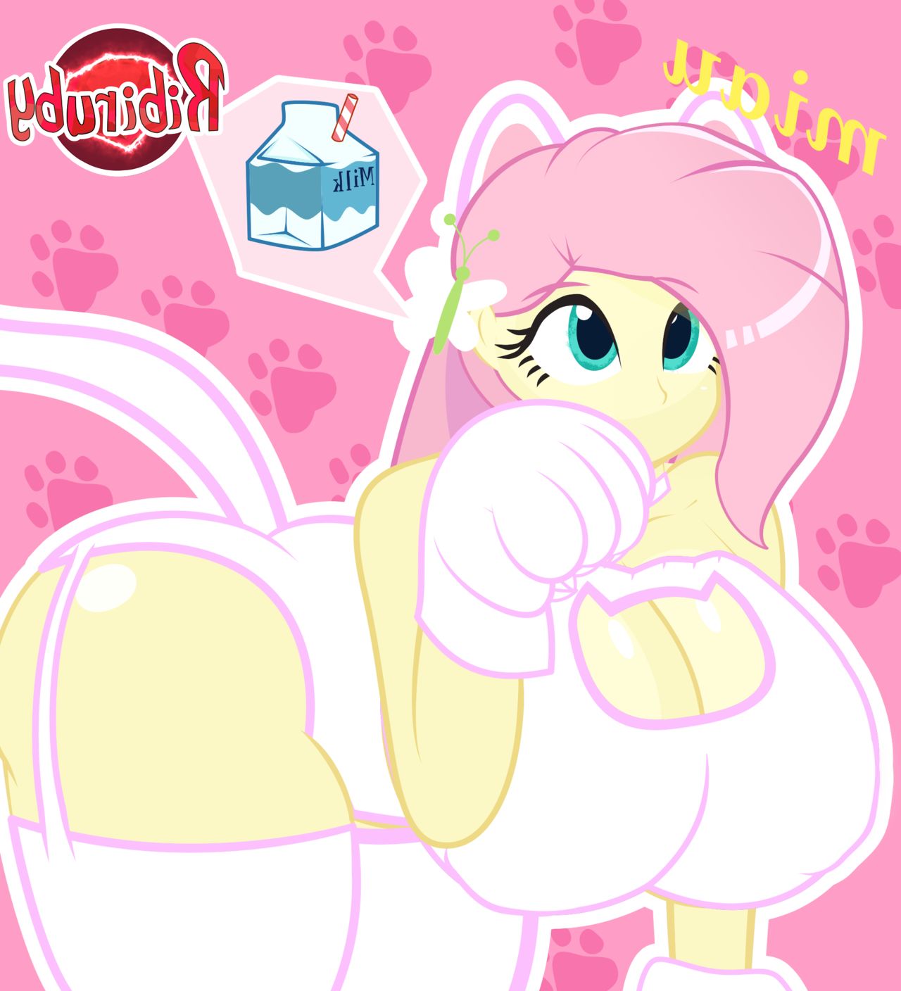 Ribiruby page 6 full