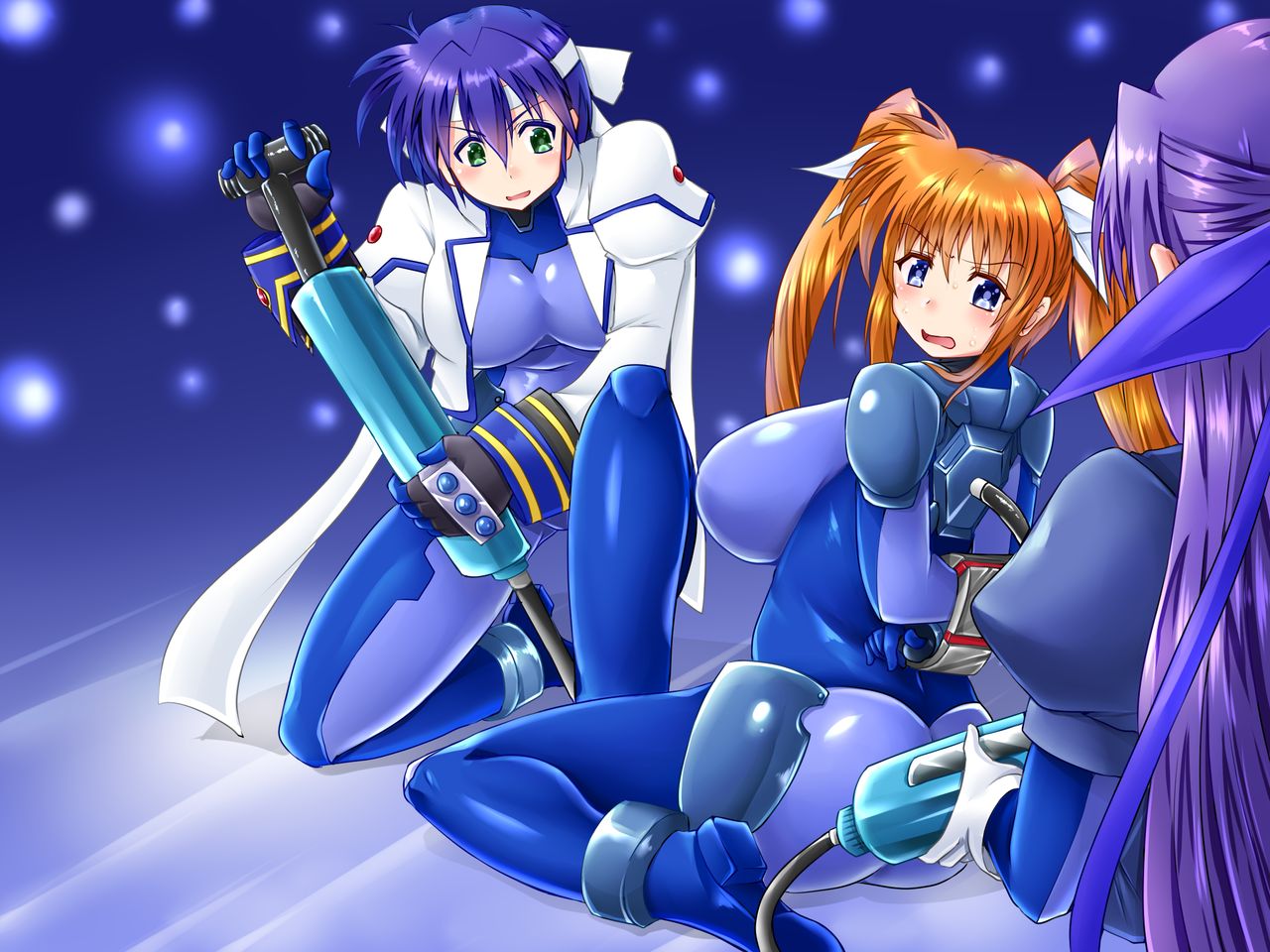 nanoflation burst extra set page 10 full