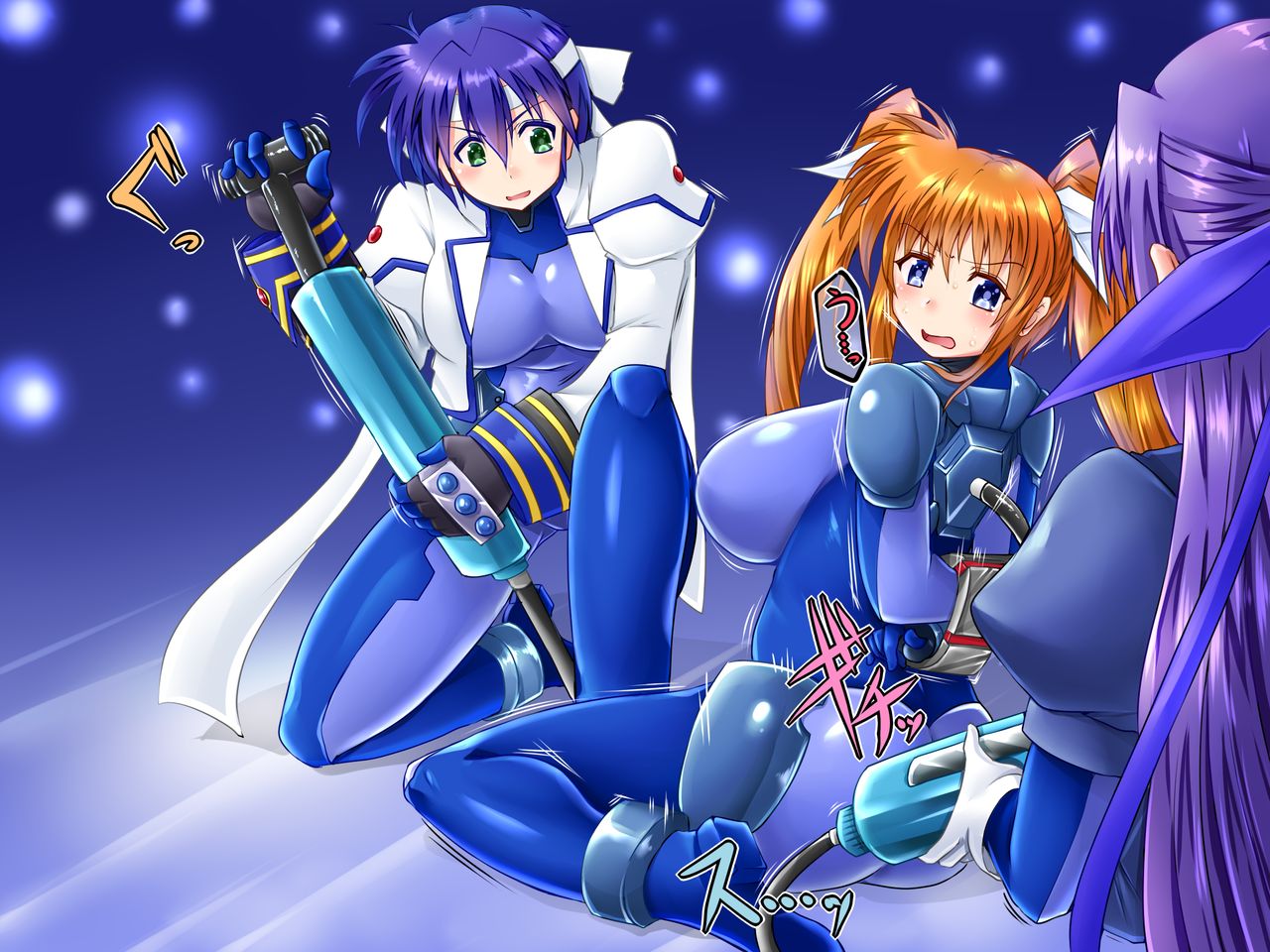 nanoflation burst extra set page 6 full