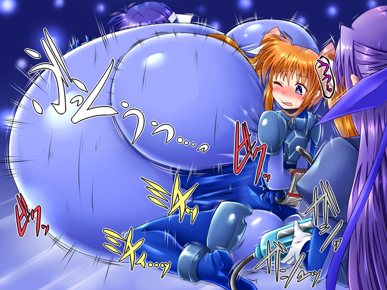 nanoflation burst extra set page 8 full