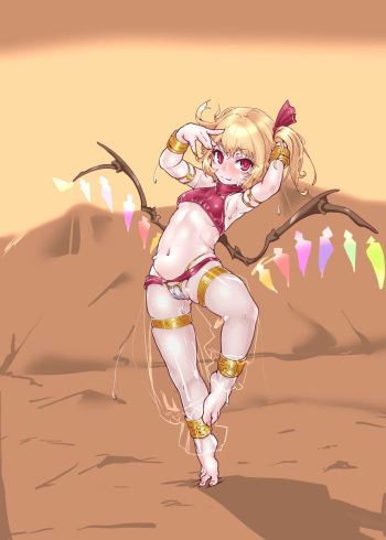Murmot / mersoleil03 / むぅるもと cover