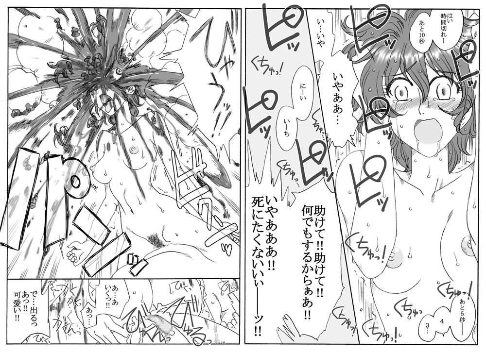 rbnzR-18G page 8 full