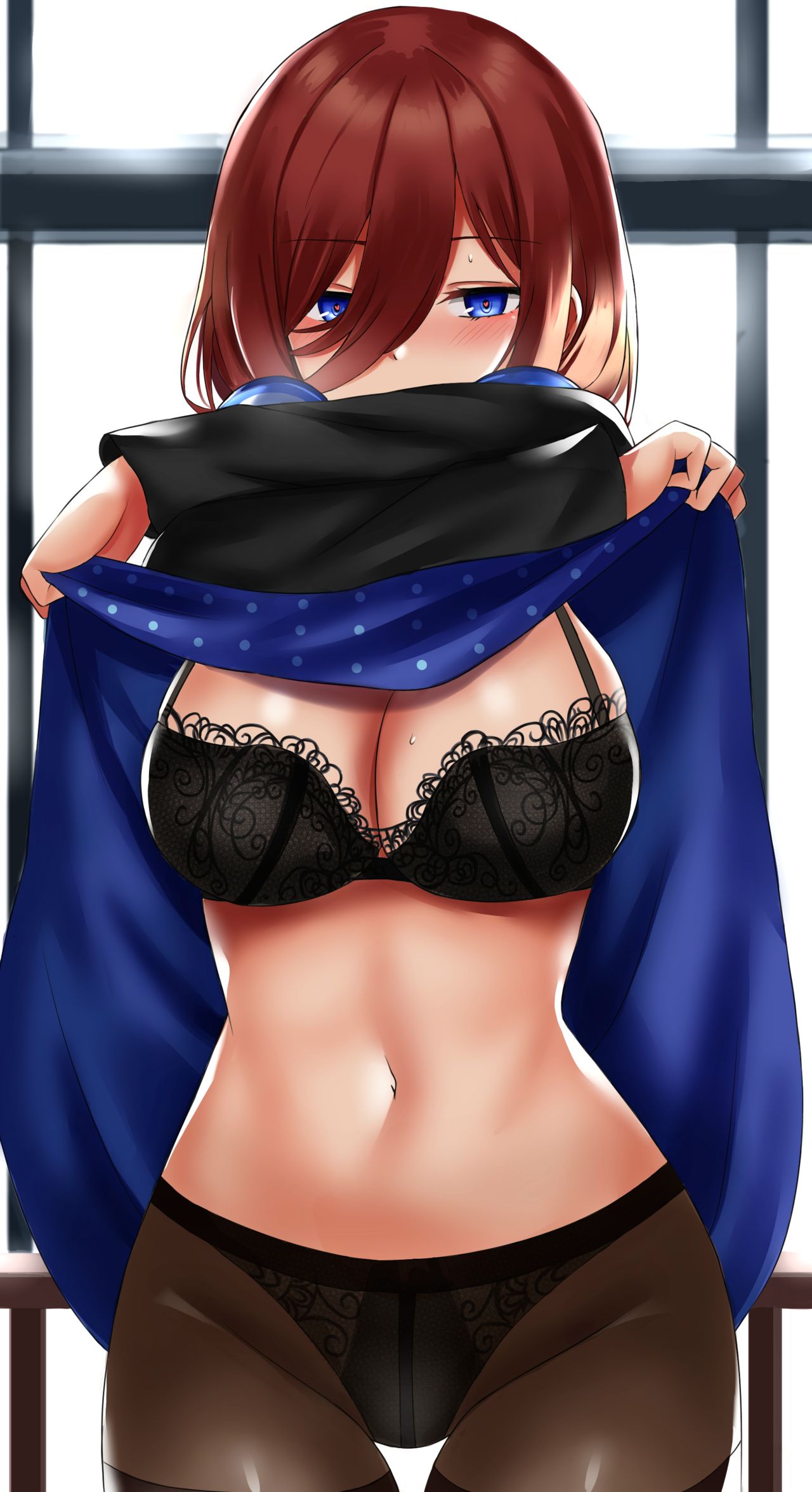 Farys page 6 full