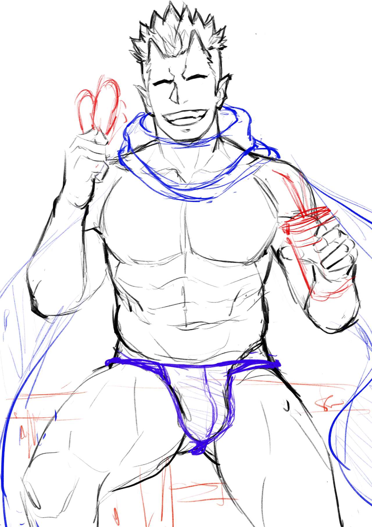 July 2019 Rewards page 7 full