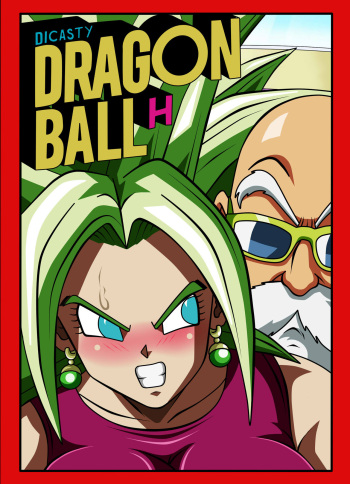 Kefla And The Mafuba cover