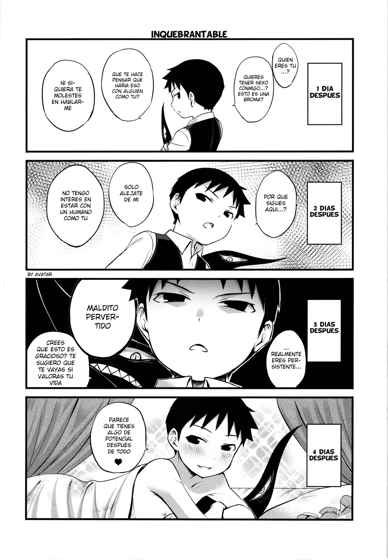 Itareritsuku Seri page 10 full