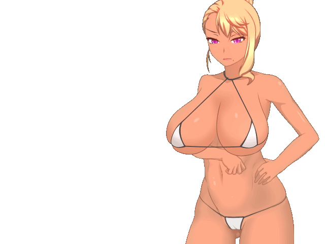 Dosukebe Chat Lady Chisato-chan page 2 full