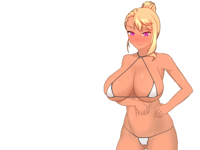 Dosukebe Chat Lady Chisato-chan page 3 full