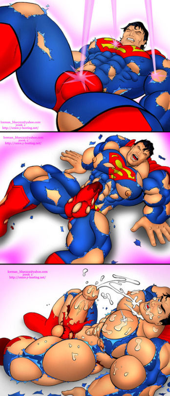 Misc Icemanblue page 6 full