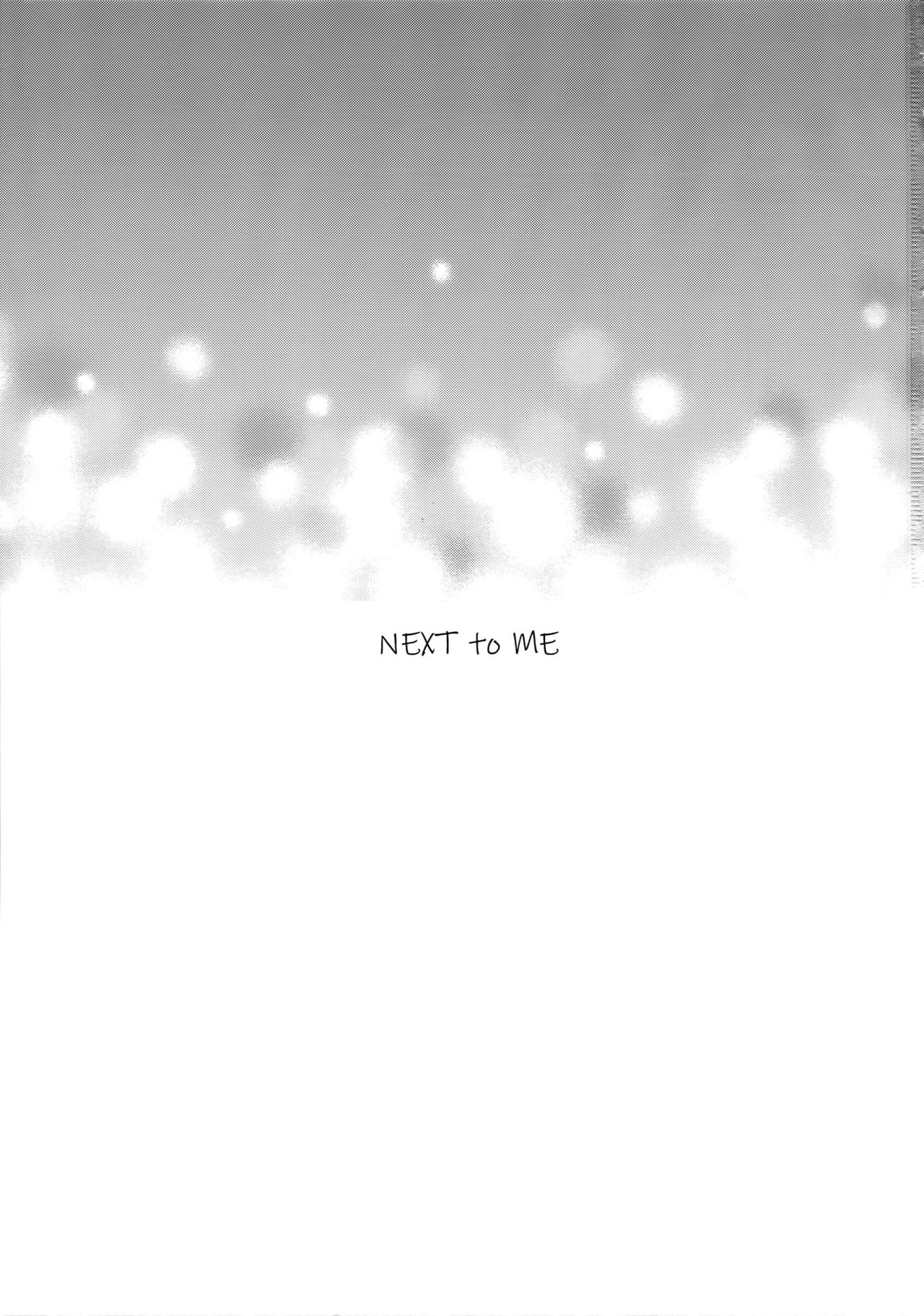 NEXT to ME page 2 full