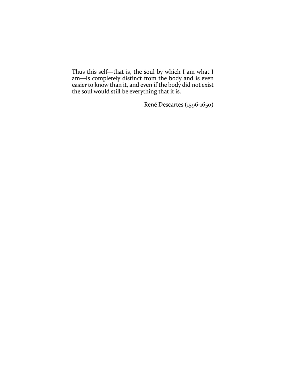 - Angela Della Morte - Vol 1 page 2 full