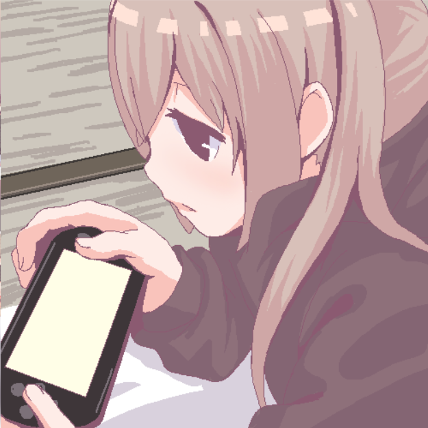 Hikikomori Imouto to Mainichi H Life page 2 full