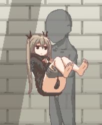 Hikikomori Imouto to Mainichi H Life page 5 full