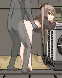 Hikikomori Imouto to Mainichi H Life page 8 full