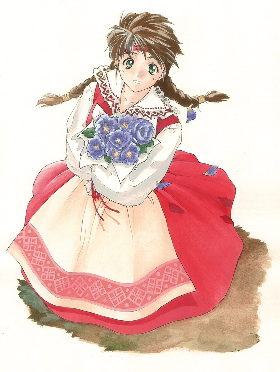 TECH GIAN COVER ILLUSTRATIONS page 10 full