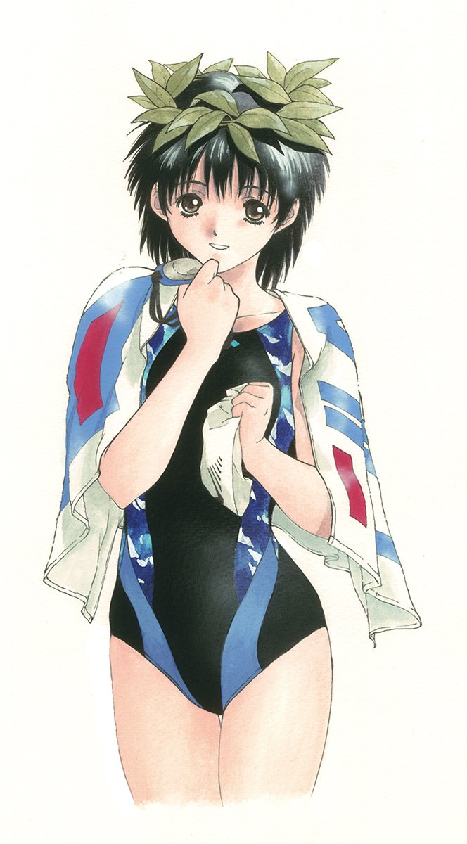 TECH GIAN COVER ILLUSTRATIONS page 6 full