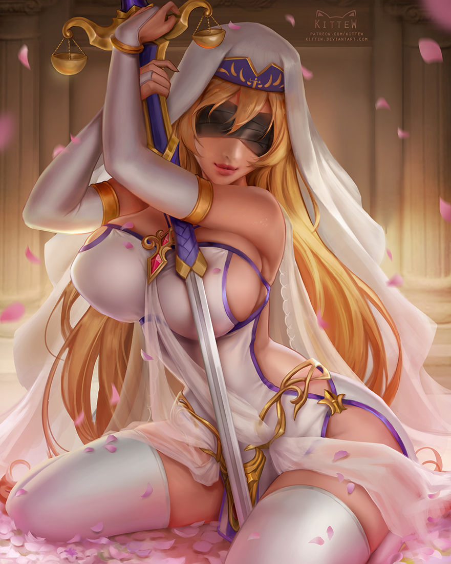 Pixiv Kittew ID:26239427 page 2 full