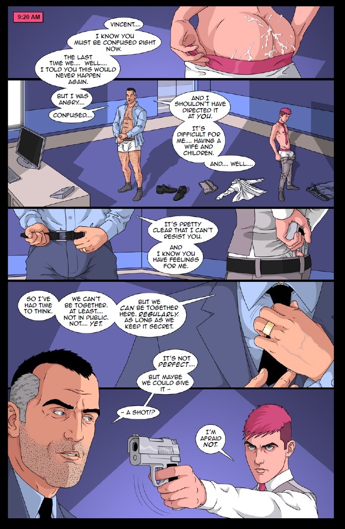 Ridehard #3 page 4 full