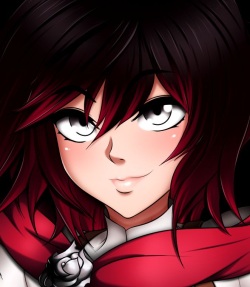 Pixiv Artist -  Tensa-Zangitsu