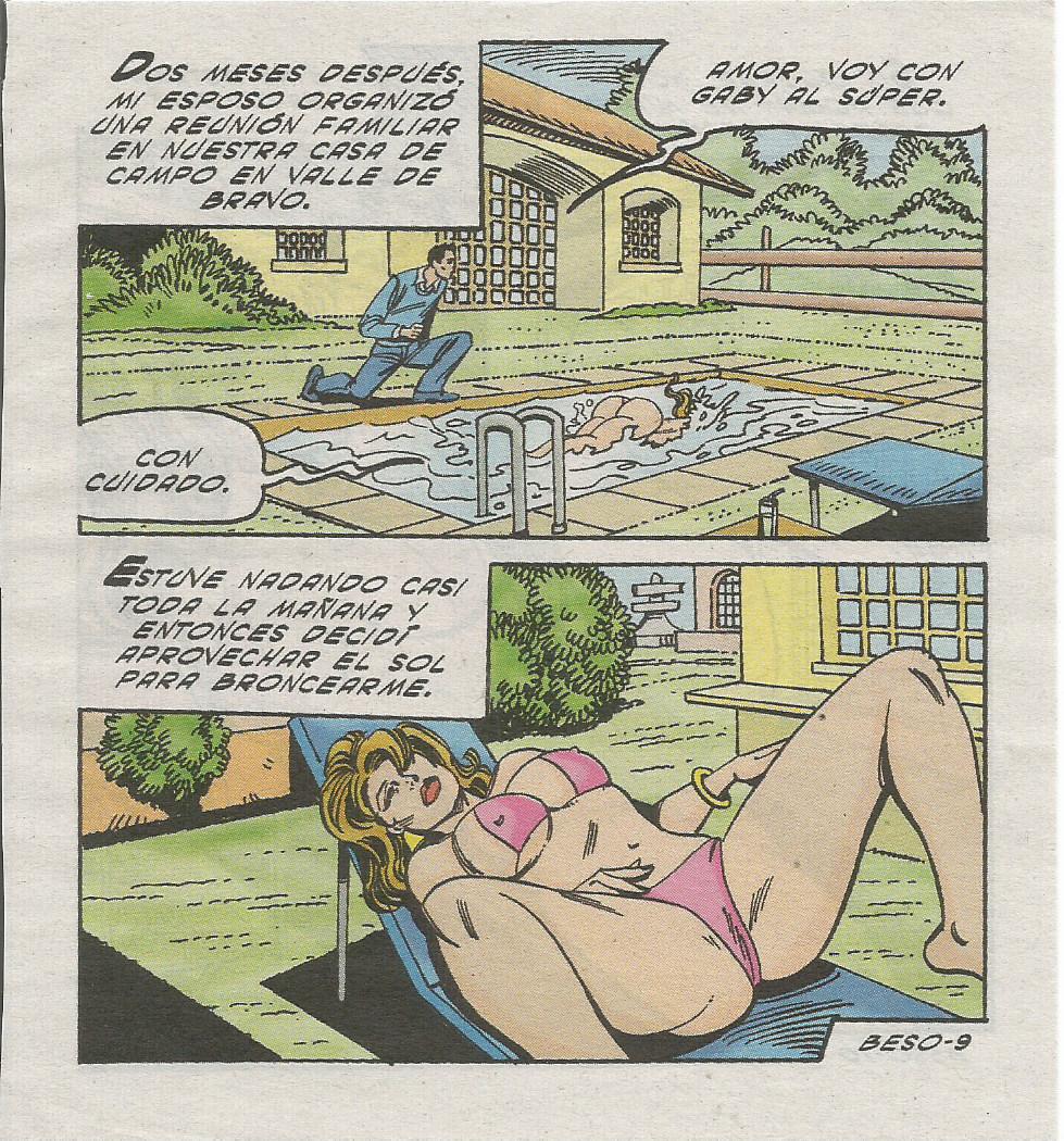 Beso Negro 0274 page 10 full