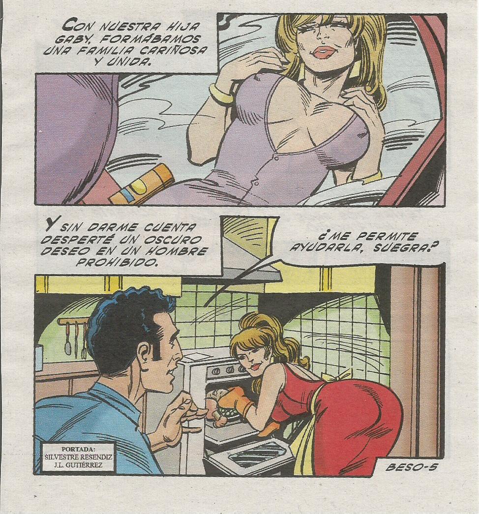 Beso Negro 0274 page 6 full
