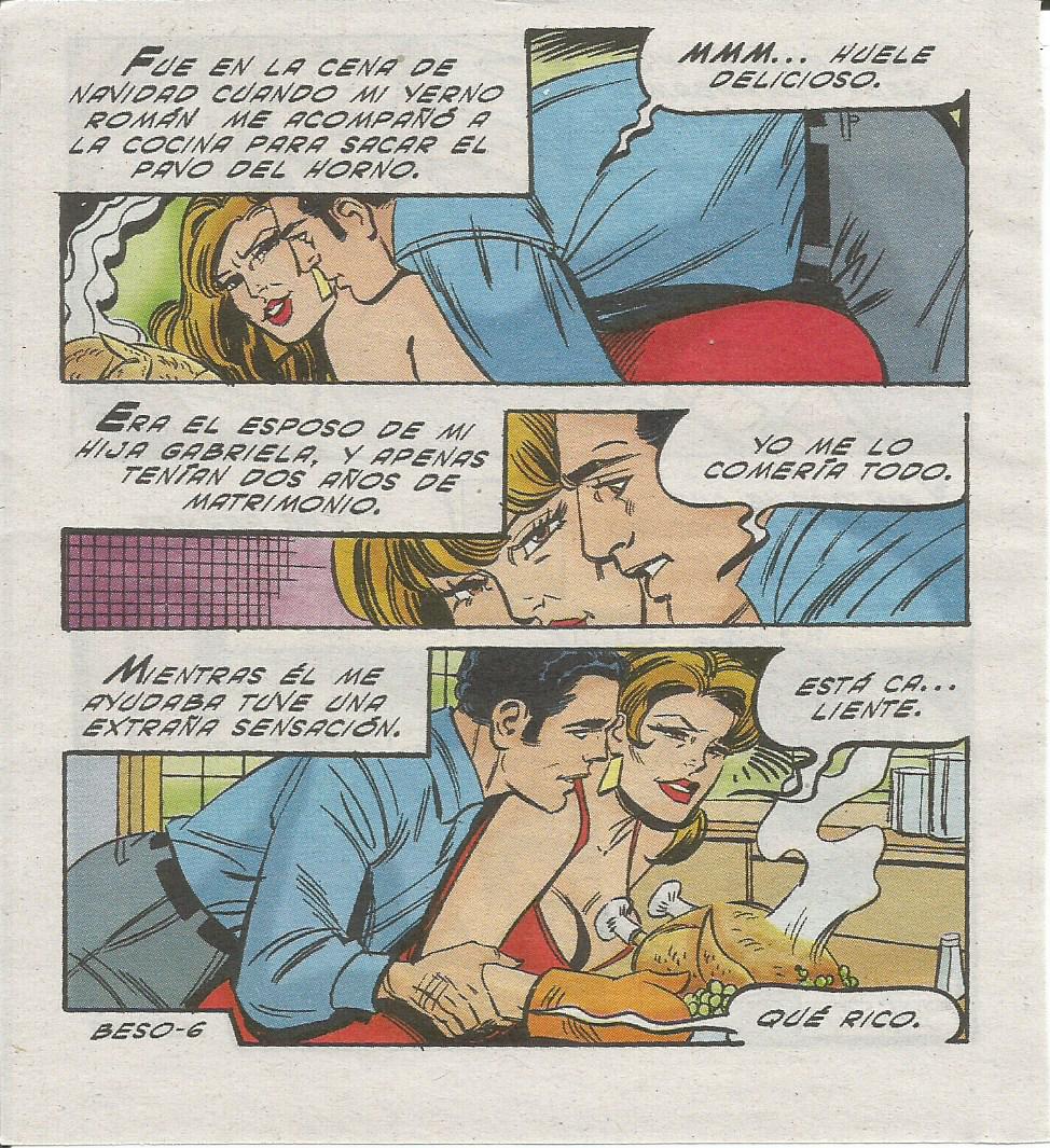 Beso Negro 0274 page 7 full