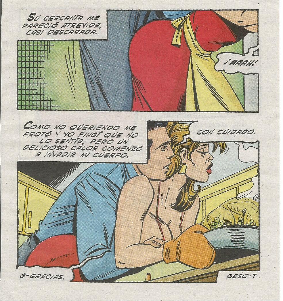 Beso Negro 0274 page 8 full