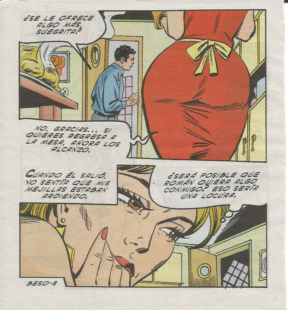 Beso Negro 0274 page 9 full