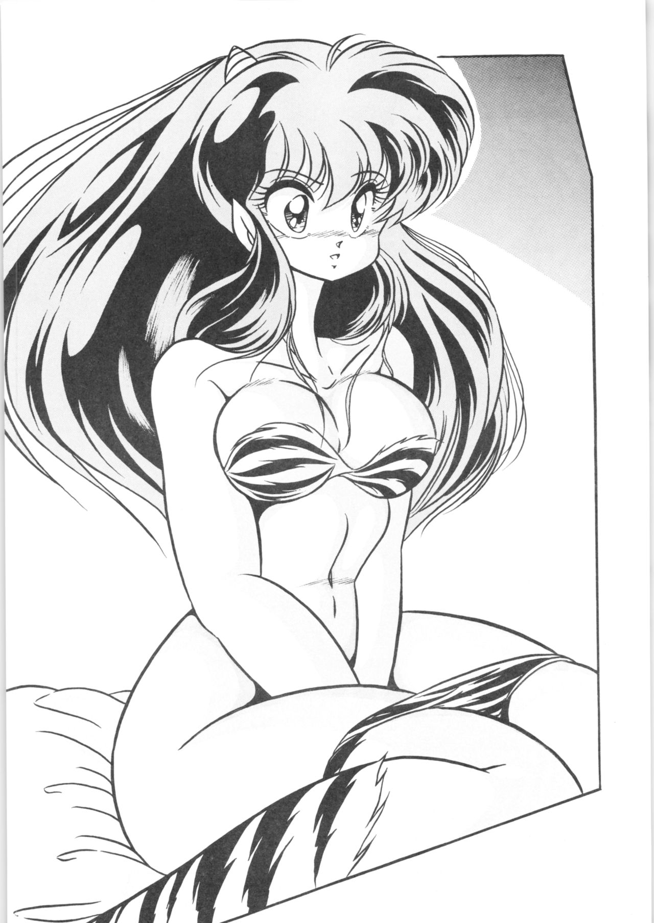 C-COMPANY SPECIAL STAGE 09 page 8 full