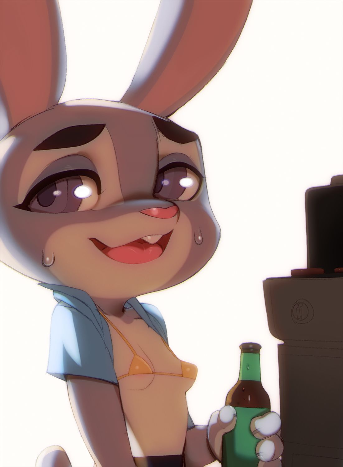 Judy Hopps BBQ page 3 full