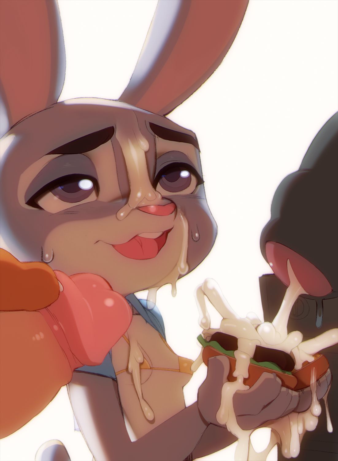 Judy Hopps BBQ page 6 full