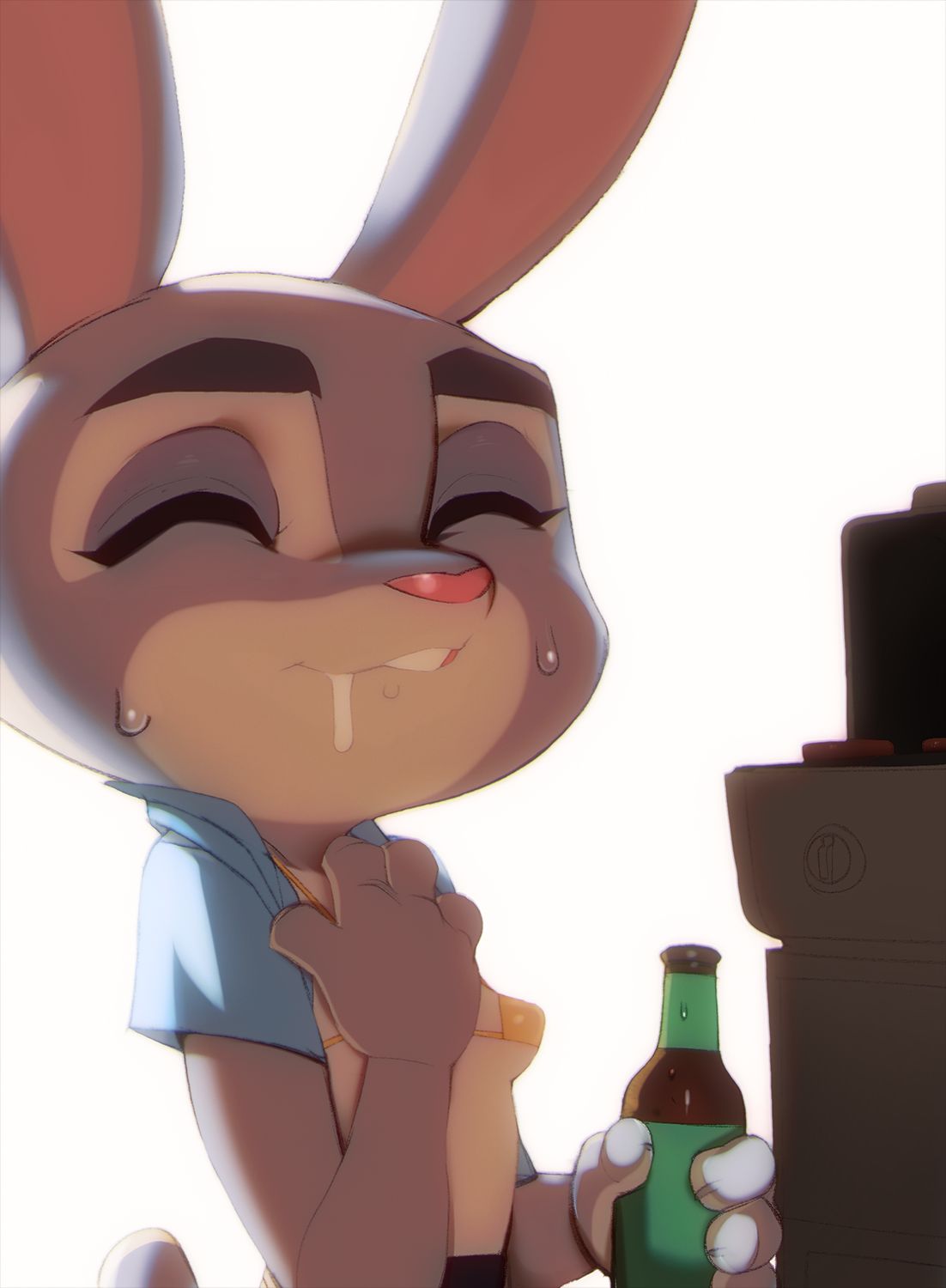Judy Hopps BBQ page 7 full