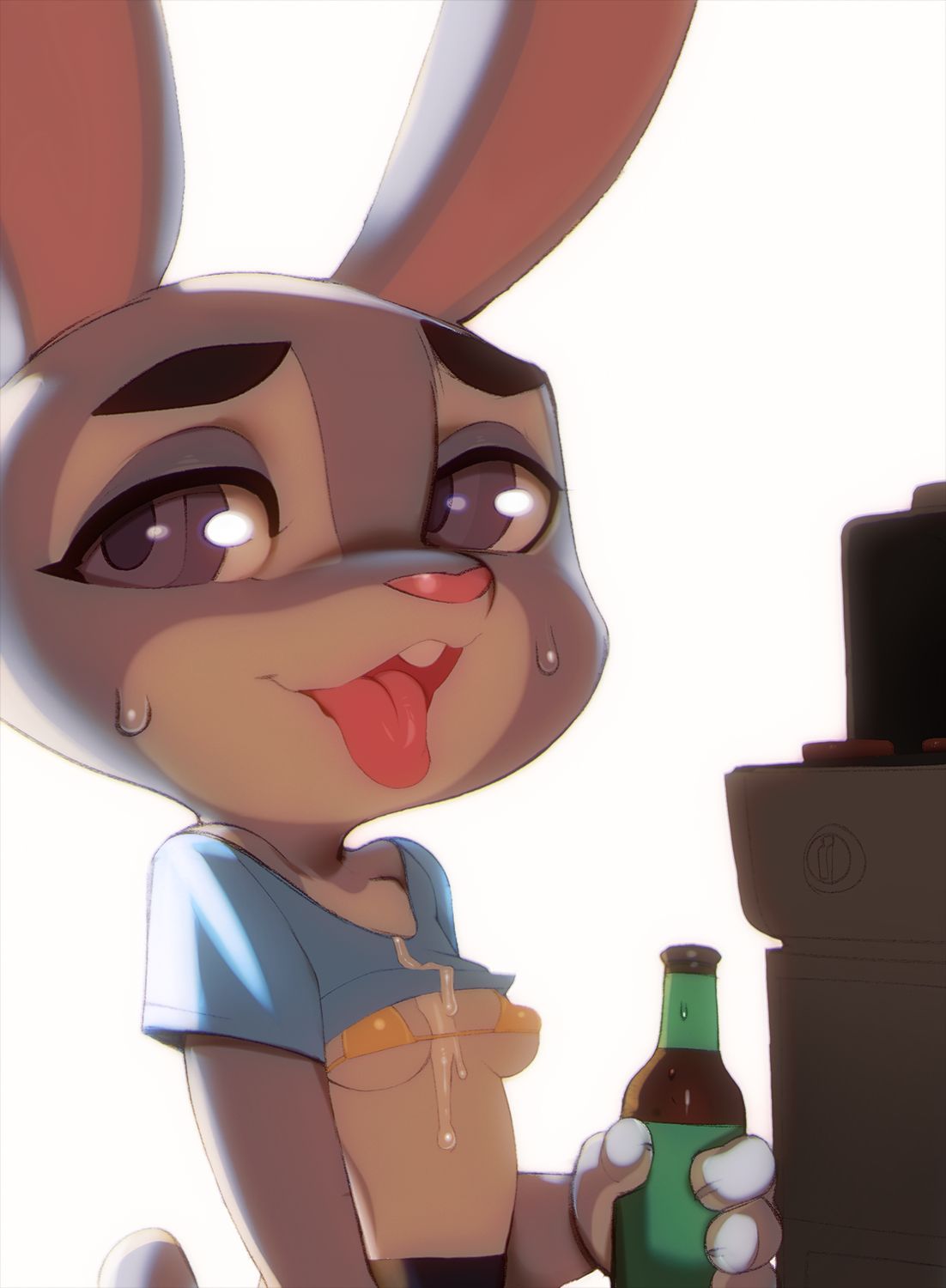 Judy Hopps BBQ page 8 full