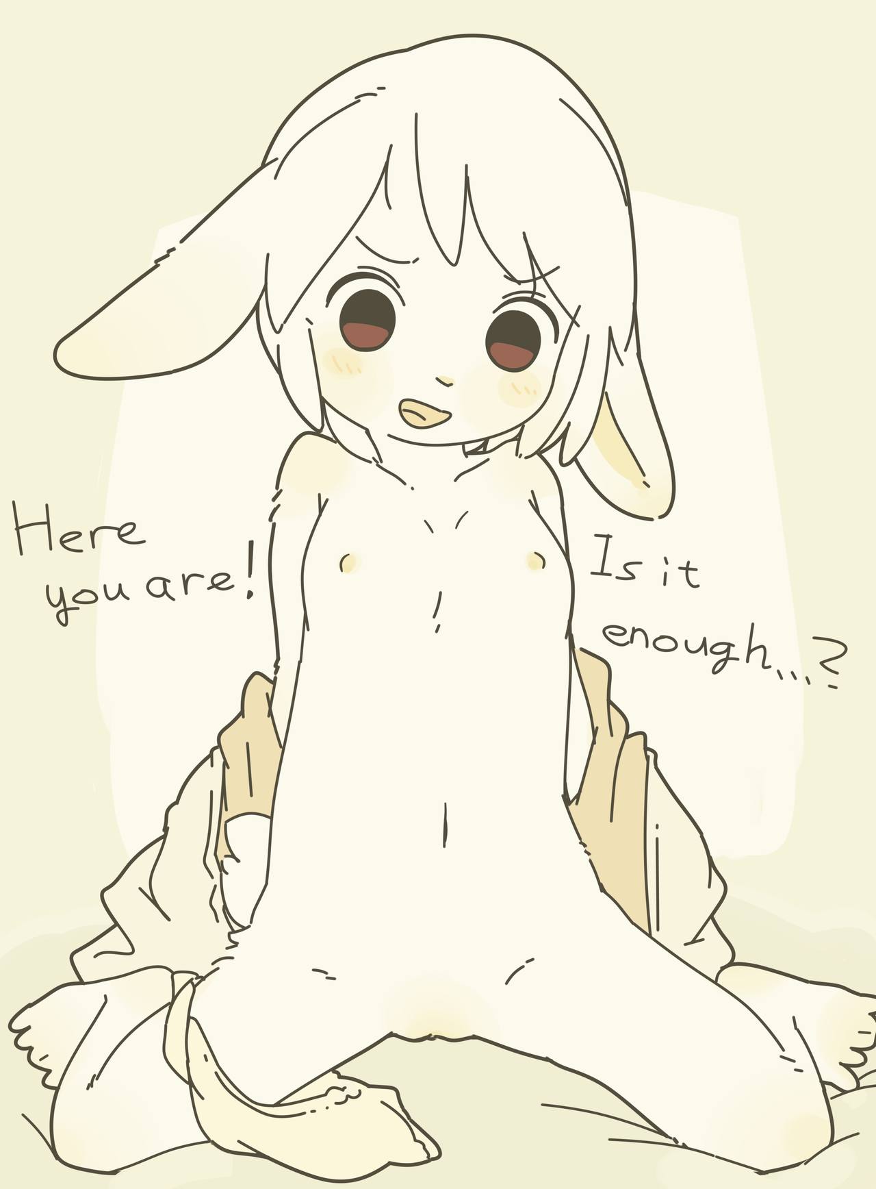 Artist - Yagi the Goat page 10 full