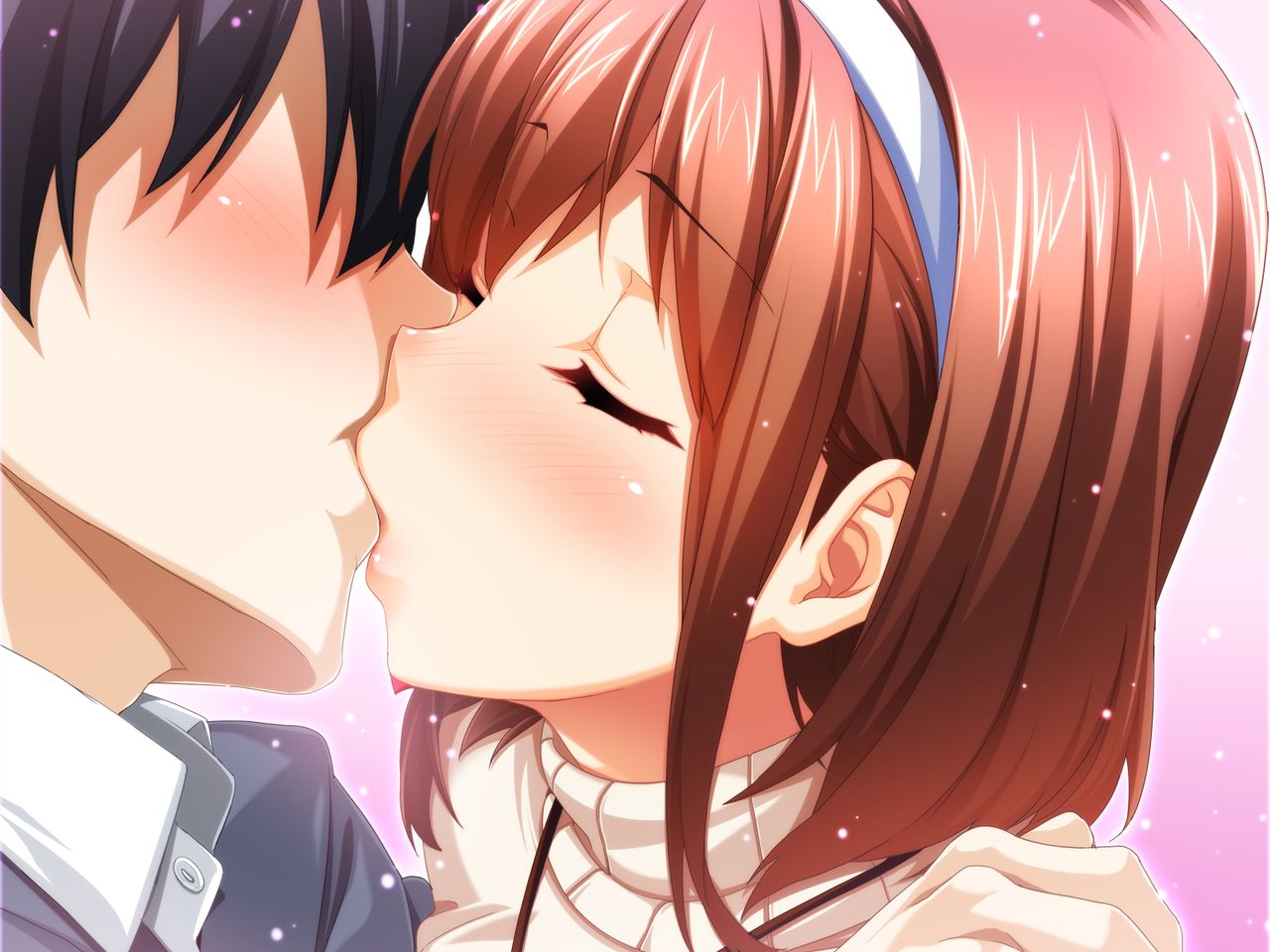 Kedamono-tachi no Sumu Ie de ~Daikirai na Saitei Kazoku to Kanojo to no Netorare Doukyo Seikatsu~ HarD Edition page 3 full