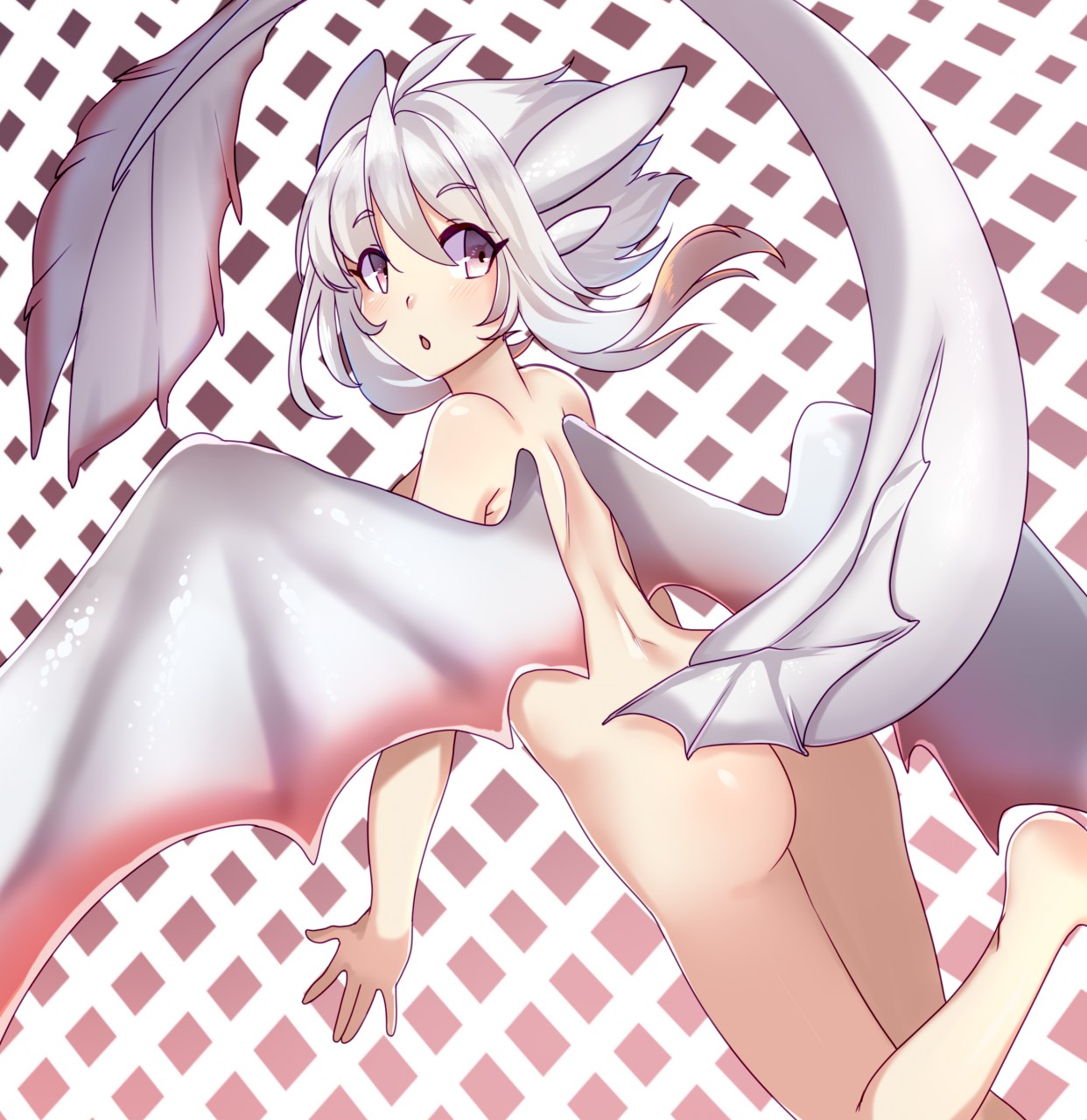 Como entrenar a tu Dragon page 8 full