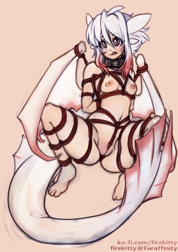 Como entrenar a tu Dragon cover